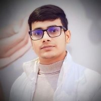 𝙎𝙪𝙢𝙞𝙩 𝙮𝙖𝙙𝙖𝙫 (@yadv_sumit) 's Twitter Profile Photo 𝙎𝙪𝙢𝙞𝙩 𝙮𝙖𝙙𝙖𝙫 (@yadv_sumit) 's Twitter Profile Photo