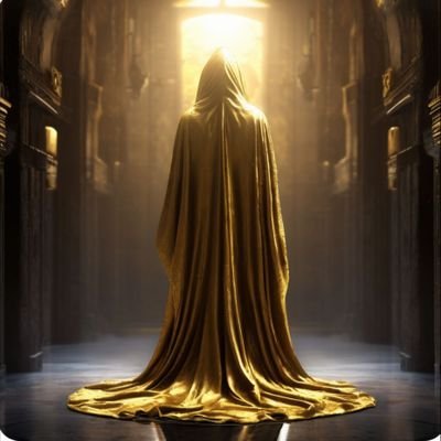 chercherton's profile picture. Keeping the noise level low in your thoughts