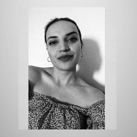 HavvaMese (@havvamese2) 's Twitter Profile Photo HavvaMese (@havvamese2) 's Twitter Profile Photo