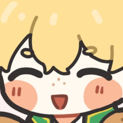 tiopi_tiopi's profile picture. 성인 | 장르계 아님 | 성인용 비계 @tiopi_tiopi2