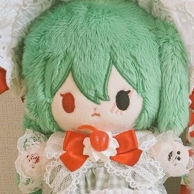 민삼ミンサムさんのプロフィール画像
