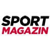 Sportmagazin