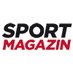 Sportmagazin (@sportmagazin_at) Twitter profile photo Sportmagazin (@sportmagazin_at) Twitter profile photo