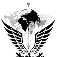 भारतीय राज्य नीति (@unkwndev07) 's Twitter Profile