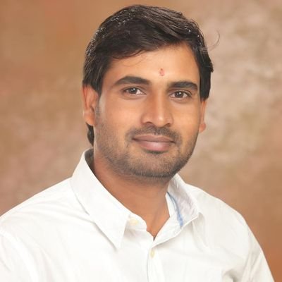 State Official Spokesperson - @BJP4Telangana | Proud Swayamsevak | Karyakarta @ABVPVoice