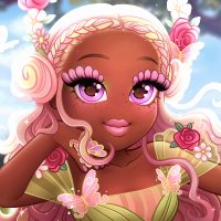 Royale High ✨ (@royalehighvalks) 's Twitter Profile Photo Royale High ✨ (@royalehighvalks) 's Twitter Profile Photo