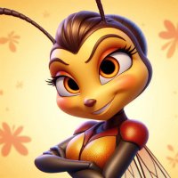 Tap Ants (@tap_ants) 's Twitter Profile