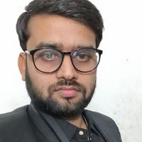 Abhishek Yadav (@abhishe83491966) 's Twitter Profile