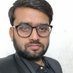 Abhishek Yadav (@abhishe83491966) Twitter profile photo Abhishek Yadav (@abhishe83491966) Twitter profile photo