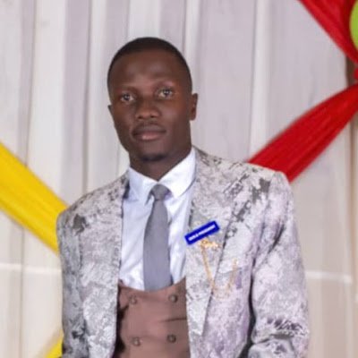 kasirye_ge84452's profile picture. 