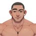 WARDGAYA ( Commission : open) (@ward_gaya) Twitter profile photo WARDGAYA ( Commission : open) (@ward_gaya) Twitter profile photo