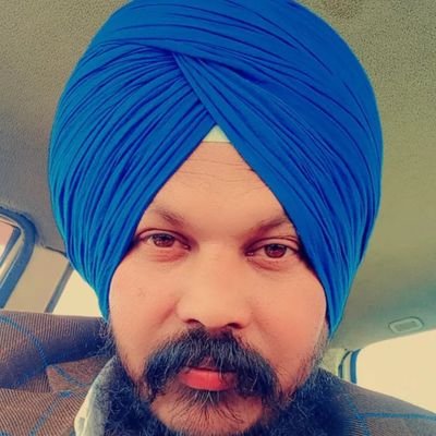 gulabsinghinsa3's profile picture. ना मंदिर में छुपा है ना मस्जिद में छुपा है , जिसके दिल में इंसानियत है

 उस दिल में खुदा है