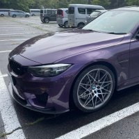しばた (@hflbvld5yvan0hf) 's Twitter Profile