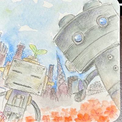ナツさんのプロフィール画像