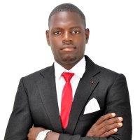 Busulwa Solomon (@busulwasol81548) 's Twitter Profile Photo Busulwa Solomon (@busulwasol81548) 's Twitter Profile Photo