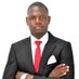 Busulwa Solomon (@busulwasol81548) Twitter profile photo Busulwa Solomon (@busulwasol81548) Twitter profile photo