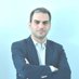 Mustafa Mert Bildircin (@mustafamertb_) Twitter profile photo Mustafa Mert Bildircin (@mustafamertb_) Twitter profile photo