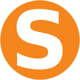 Sabercom's profile image