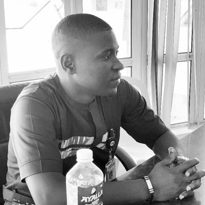 Perekebina6532's profile picture. 