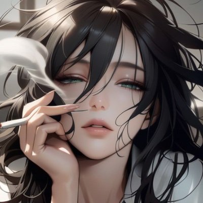 Mephedron4ikさんのプロフィール画像