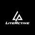 Lite Active (@liteactive) Twitter profile photo Lite Active (@liteactive) Twitter profile photo