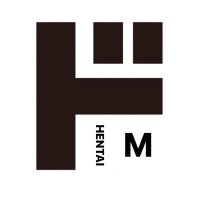 junchimu@M男 (@junchimu1) 's Twitter Profile