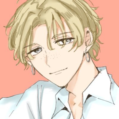 b_rij3's profile picture. 千才（ちとせ）です。成人済20↑の卓垢です！ 半テキ中心、ボイセの民。好き勝手喋ったり絵描いたりTRPGするアカウント。鍵垢@chitose_taku_2お別れはB解で リトリン▶︎ログインできず停止中💦