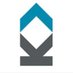 Kirklees College (@kirkleescollege) Twitter profile photo Kirklees College (@kirkleescollege) Twitter profile photo