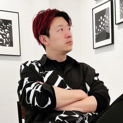 プロカメラマンを自称する人(?)がオカシナコトを宣ってるな...と思ったら覗いてみてください😗🚬