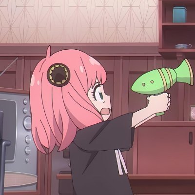 ⛳⛳ラーメンが好きで、日本の文化も大好きです。趣味はゴルフと友達作りです。日本語が下手なので、よろしくお願いします👓👓