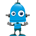 oSETUP's profile picture. We build WordPress-based websites with your choice of domain + theme.