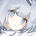 sleep (@5gxo3) Twitter profile photo sleep (@5gxo3) Twitter profile photo