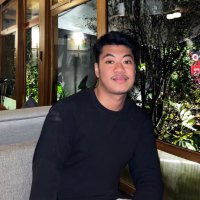 🦕 (@rrizkikiki) 's Twitter Profile Photo