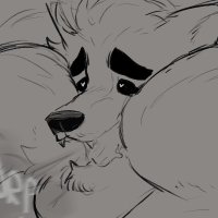 Toro (@gayasstoro) 's Twitter Profile