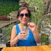 Claire Wallin (@clairewalkwall) Twitter profile photo Claire Wallin (@clairewalkwall) Twitter profile photo
