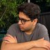 Abu-Turab Kazmi (@neoshinzero) Twitter profile photo Abu-Turab Kazmi (@neoshinzero) Twitter profile photo