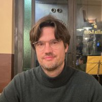James Dennison (@jamesrdennison) 's Twitter Profile Photo James Dennison (@jamesrdennison) 's Twitter Profile Photo