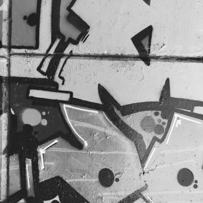 Hunger_189_dev's profile picture. 🖥️ Digital Transformation Engineer, Operations systems