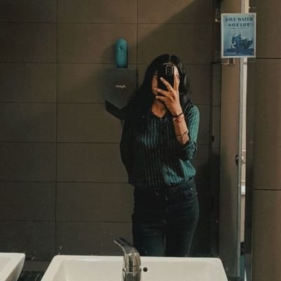 |होइहि सोइ जो राम रचि राखा| |हिन्दू, संघी, कम्यूनल, अंधभक्त| |NO DMs🙅♀️|