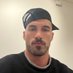 big mike (@gr33k90d) Twitter profile photo big mike (@gr33k90d) Twitter profile photo