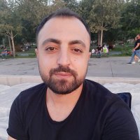 Sedatt (@blackwhita1903) 's Twitter Profile Photo