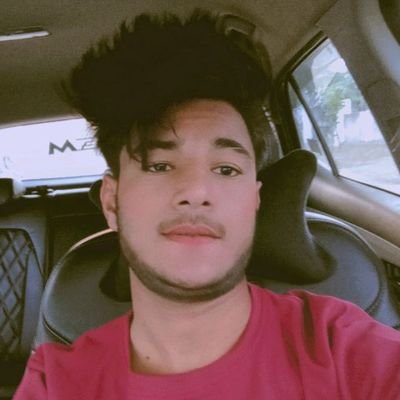 amit_meena54560's profile picture. 