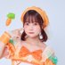 双葉おと #フラサービックル (@flabi_oto) Twitter profile photo 双葉おと #フラサービックル (@flabi_oto) Twitter profile photo
