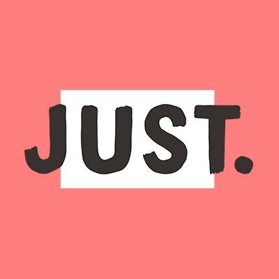 Just Group plc PR account. We’re a FTSE-listed retirement specialist UK financial services company. We help people achieve a better later life.