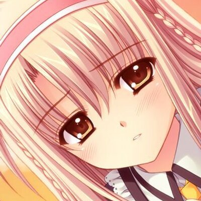 冬野桜子bot Sakurako0bot Twitter
