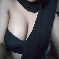 Kiara C. (@kachcin) 's Twitter Profile Photo Kiara C. (@kachcin) 's Twitter Profile Photo