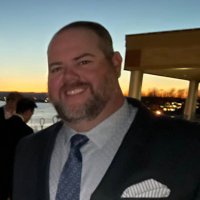 Tucker Wilson (@olinecoachtuck) 's Twitter Profile