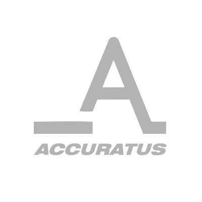 Computer peripheral manufacturer based in Hampshire, UK, with over 40 years experience!