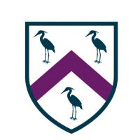 Head of Year 7 - Jenny Day (@lborohsyear7) 's Twitter Profile Photo Head of Year 7 - Jenny Day (@lborohsyear7) 's Twitter Profile Photo