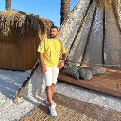 hrnatsss's profile picture. 